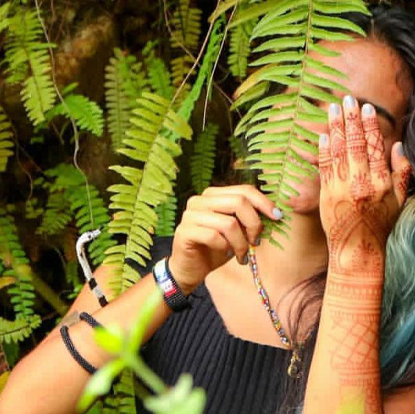 Brazalete de Serpiente – Cobra real | Ophiophagus hannah
