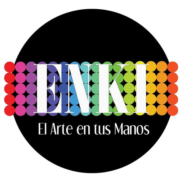 ENKI